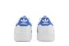 Adidas Superstar XLG 'White Blue'