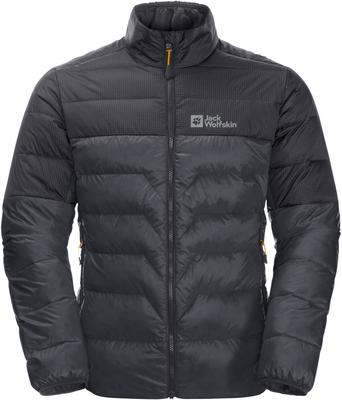 Куртка Jack Wolfskin Dna Tundra Down Jkt M