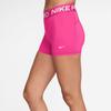 Nike Womens/Ladies Pro Compression Shorts