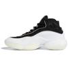 Crazy Byw Icon 98 Черный Cloud White EE6876