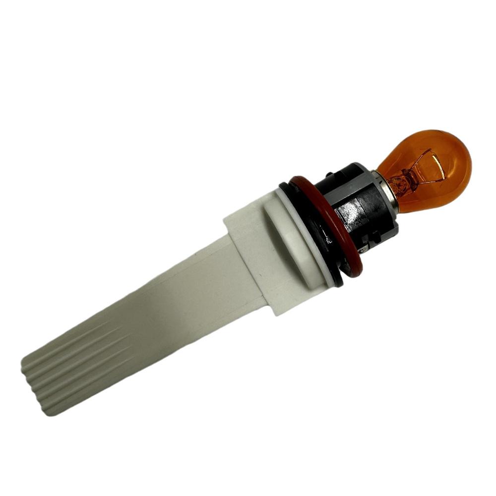 Front Head Light Turn Signal Lamp Socket For Kia Cadenza Optima 92161-2T000