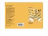 Dear Lrean Osmanthus Fragrance Gift Set