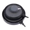 Aerator Pond Fish Tank Hydroponic Diffuser Plate Aquariums Accessories Oxygen Air Compressor
