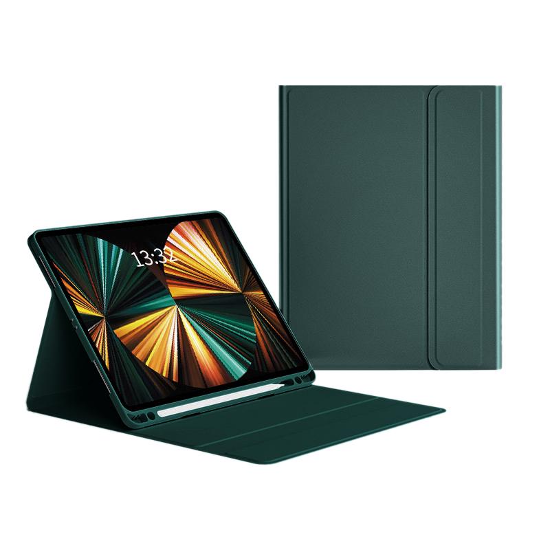 Чехол TBTIC для Samsung Galaxy Tab Для S6 Lite 10.4” A8 10.5” A7 10.4” S7 11” S8 11” S7 Plus S7 FE S8 Plus 12.4” Чехол для планшета