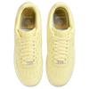 NOCTA X Nike Air Force 1 Low "Citron Tint" CZ8065-800