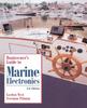 Книга Boatowner's Guide To Marine Electronics