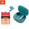 JBL WAVE FLEX 2 Полувкладыши True Wireless