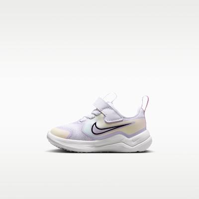Kids' Sneakers Cosmic Runner SE 2 TD 'White Bleached Lilac'