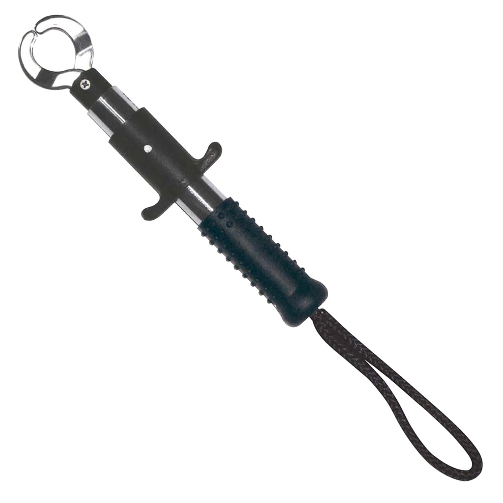 Belmont Машинка для стрижки рыбы (S) MR029