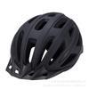 Mountain Bike Helmet Unisex Adult Cycling EPS Foam CE Certified Safety Gear Outdoor Riding