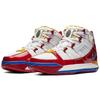 Nike Кроссовки LeBron 3 Superman Red 2019 AO2434-100