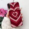 Чехол для Samsung Galaxy A90 5G SM-A908B Крутой Чехол с Рисунком Дракона Мягкий Тонкий Чехол для Телефона Для Samsung A90 A 90 5G Задняя Крышка Fundas
