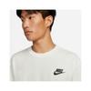 Nike SporTswear M2z Lbr T shirT