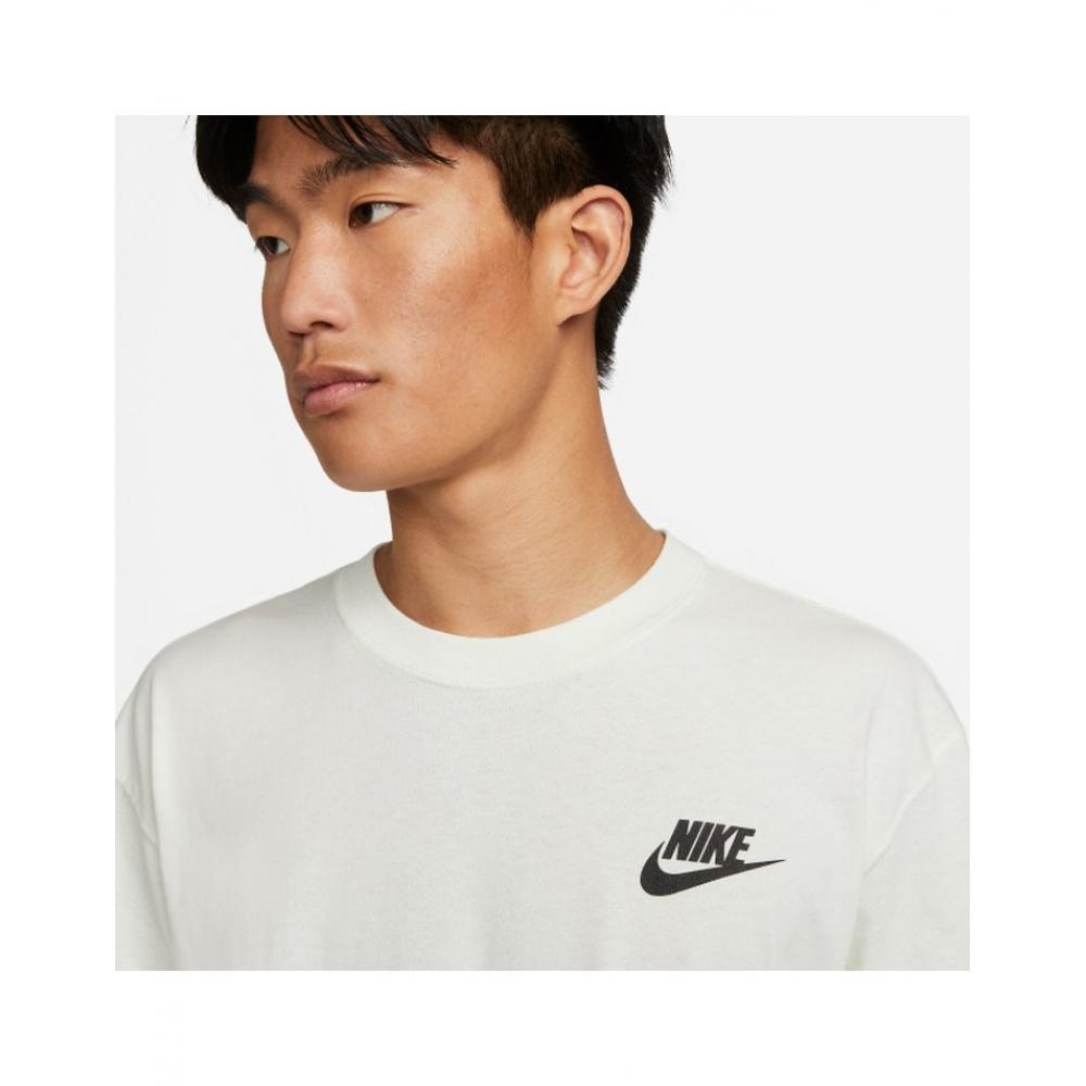 Nike SporTswear M2z Lbr T shirT