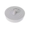 Rubber Sink Drain Stopper Plug With Hanging Ring For Bathtub Kitchen Bathroom DropShipping
