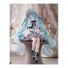 Фигурка Hatsune Miku для остановки кипения лапши Винтажная кукла