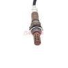 Car Air Fuel Ratio Lambda Oxygen Sensor 234-4307 FOR INFINITI FX35 FX45 G35 M35 M45 Q45 For NISSAN 350Z ALTIMA MAXIMA QUEST