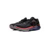 Air Zoom GT Cut 2 EP Низкие Больше, чем когда-либо Air ZOOM FV4144-001