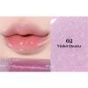 Etude Глазурь Plump Gloss (3 цвета)