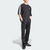 adidas Оверсайз футболка Adicolor IZ1832