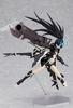 Figma Black Rock Shooter ИГРА BRS2035
