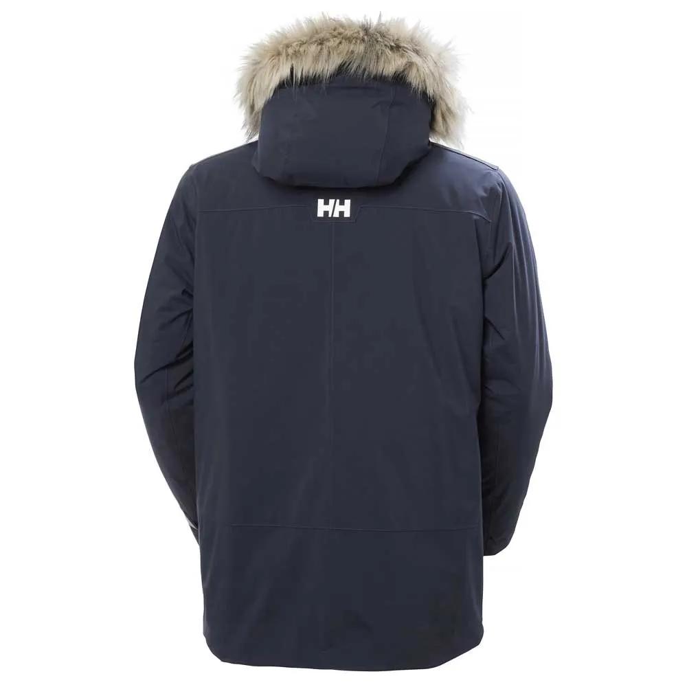 Helly Hansen Парка Reine