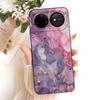 Чехол для Huawei Nova 15 Pro Ultra 5G Милый Кролик Модный Мультяшный Чехол Силиконовый Чехол для Huawei Nova 15 Ultra Nova15 Мягкие Fundas