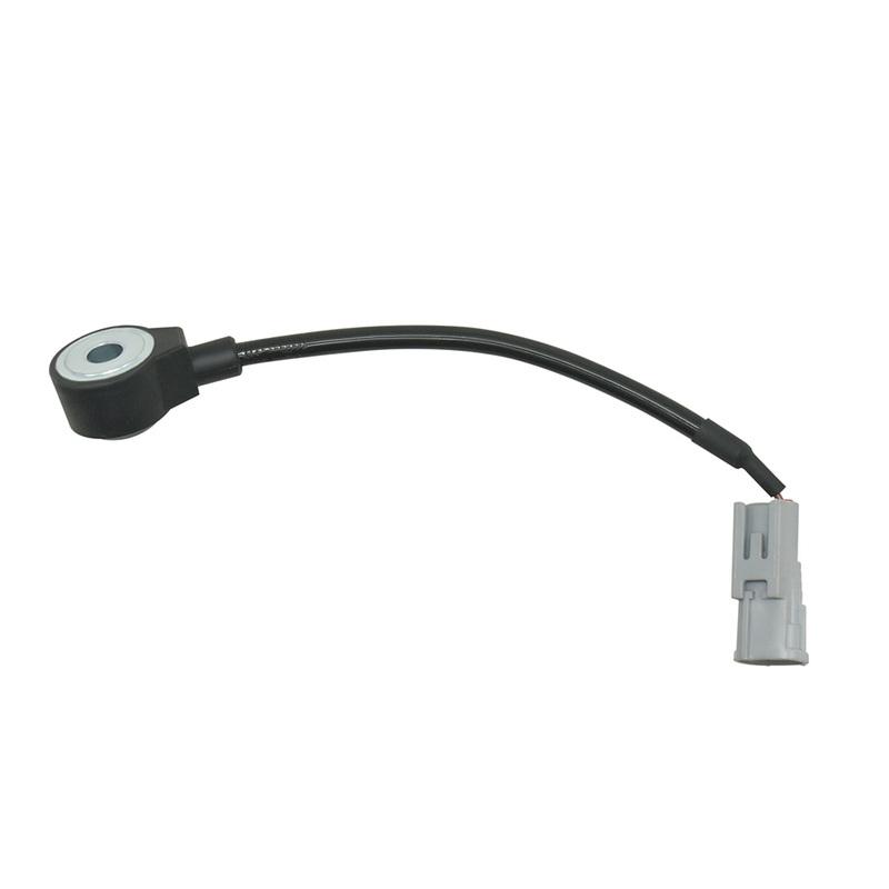 1PC Brand New 22060-AA111 Knock Sensor Fit for Subaru Baja Forester Impreza Legacy Outback 22060AA111