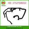 BMW E84-E93 Radiator Hose 17127548222