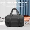 Жесткий чехол для переноски динамика. Bluetooth-совместимый ящик для хранения динамика. Водонепроницаемый пылезащитный защитный чехол для динамика DEVIALET Phantom I 103/105/108dB.