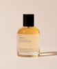 Эссенция для волос Ashrolen Jeju Camellia Oil 80 мл