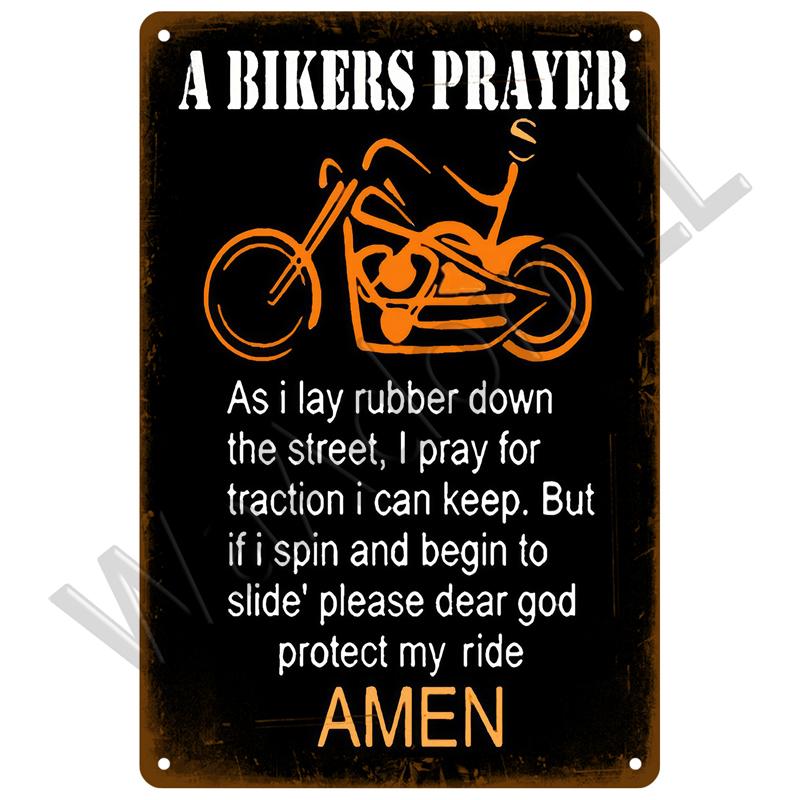 Винтажная жестяная табличка Металлический постер Ретро Автозапчасти Металлическая табличка Для гаража Мастерской Вывеска Автозапчасти Домашний Настенный Декор Декоративная тарелка