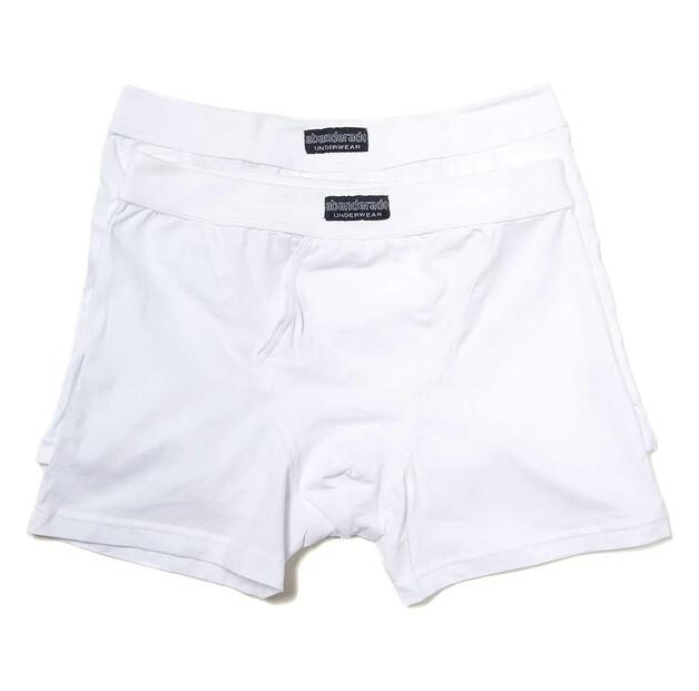 Abanderado ASA5398.CC1 боксеры 2 шт.