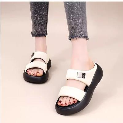 Женская обувь – Сандалии