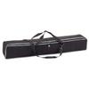 Pearl Soft Case for Drum Rack PSC-DRC
