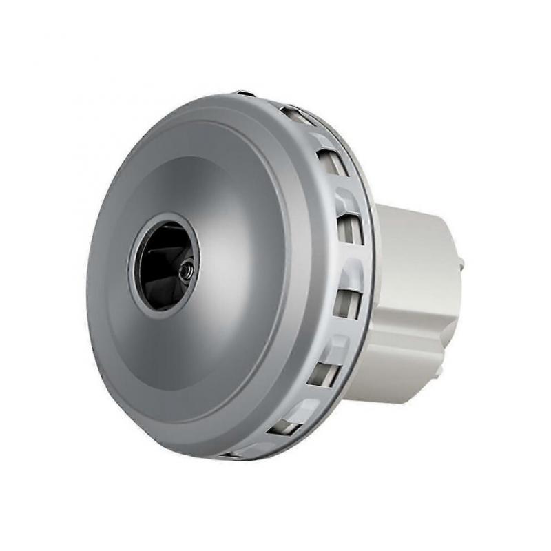 Новый 230 В 1200 Вт Двигатель для пылесоса Высокомощный Универсальный Двигатель для пылесоса