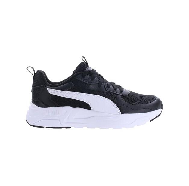 Полуботинки Puma 389292 01