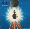 LP Record KIU I ELS SEUS AMICS - Banda Original De La Serie De TV FKR102LP Finders Keepers 2019 UK Dance & Electronica