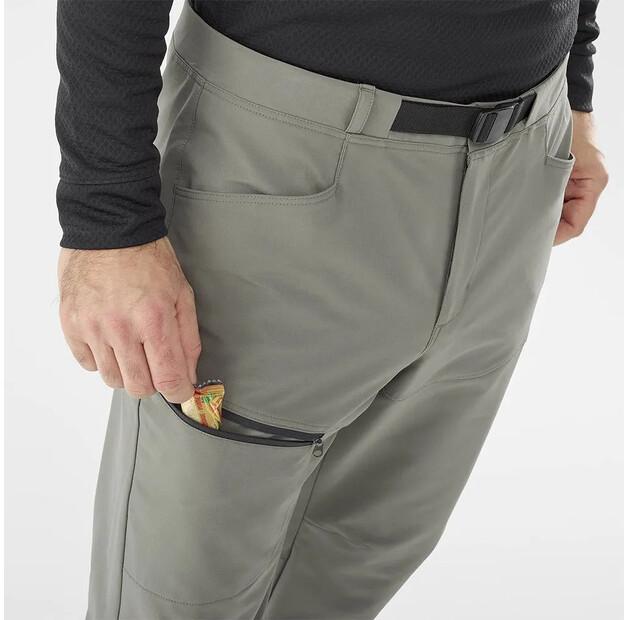 Lafuma Брюки Apennins