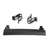 Car Tailgate Trunk Inside Handle/Buckle For Mercedes-Benz B GLA Class W156 W246