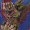 Cranes - Wings Of Joy [CD] Holland - Import