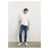 Джинсовые брюки Jake Mavi Pro Shaded Indigo Blue 0042286536