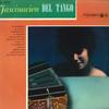 LP Record VARIOUS - Fascinacion Del Tango SL3014 COLUMBIA Japan Latin Used