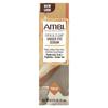 AMBI, Even & Clear®, Undereye Serum, 0.5 Fl Oz (15 Ml)