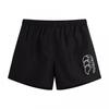Mens Tactical Shorts