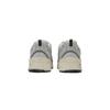 New Balance 530 Белый MR530DG