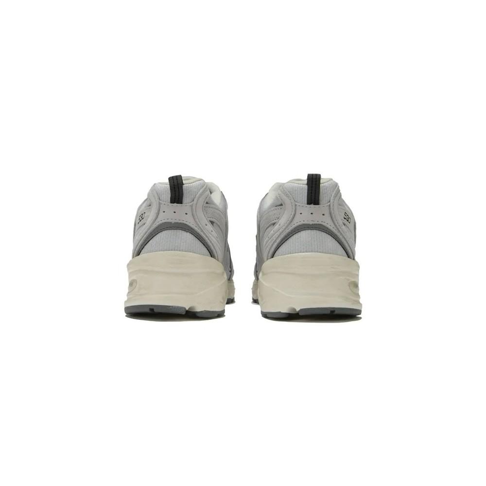 New Balance 530 Белый MR530DG