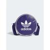 Adidas Круглая сумка AC