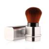 Blush Brush Cosmetic Foundation Concealer Face Powder Blush Makeup Brush Nail Brush Blush Brush