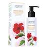 Шампунь с Гибискусом (100 мл), Hibiscus Shampoo,